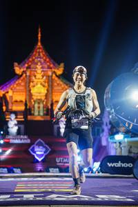 BIB: 113
                            <button type="button" onclick="openModal(22644772)" class="btn btn-primary btn-sm float-right btn-popup" data-toggle="modal" data-target=".modal-high-quality">
                        <i class="fas fa-shopping-cart"></i> Add to Cart
                    </button>
                                            <button type="button" onclick="isThisMe(22644772, true)" class="btn btn-success btn-sm float-right btn-popup btn-isme hidden" data-toggle="tooltip" data-placement="bottom" title="นี่คือรูปของคุณใช่ไหม คลิกที่นี่เพื่อเอาเข้าอัลบั้ม">
                        <i class="fas fa-plus"></i> Add to album
                    </button>
                    <button type="button" onclick="isThisMe(22644772, false)" class="btn btn-warning btn-sm float-right btn-popup btn-isnotme hidden">
                        <i class="fas fa-ban"></i> Remove from album
                    </button>